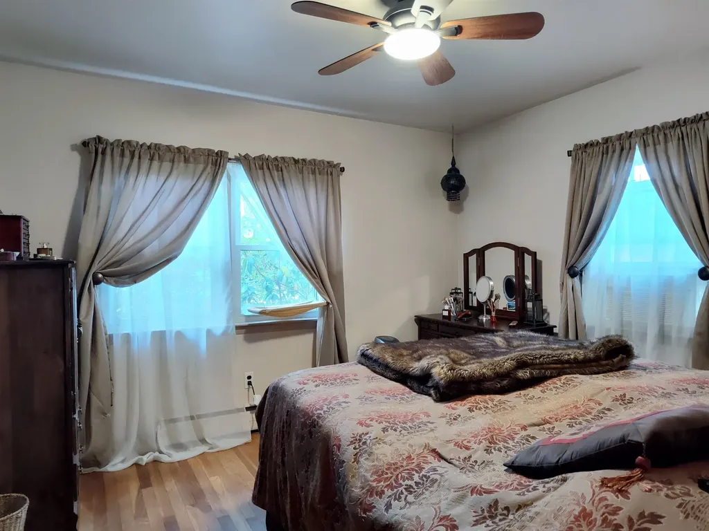 187 Old Rochester Road Somersworth NH 03878