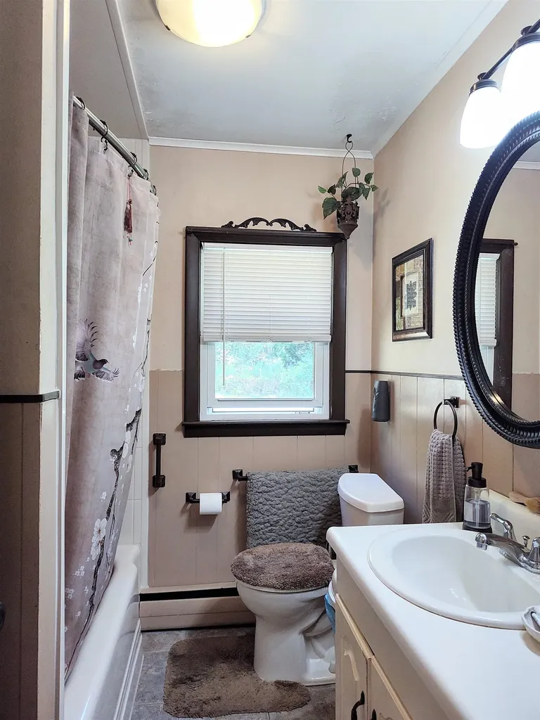 187 Old Rochester Road Somersworth NH 03878