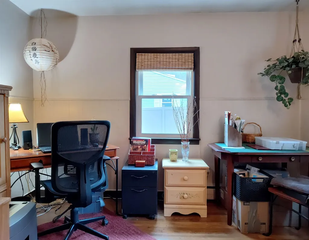 187 Old Rochester Road Somersworth NH 03878