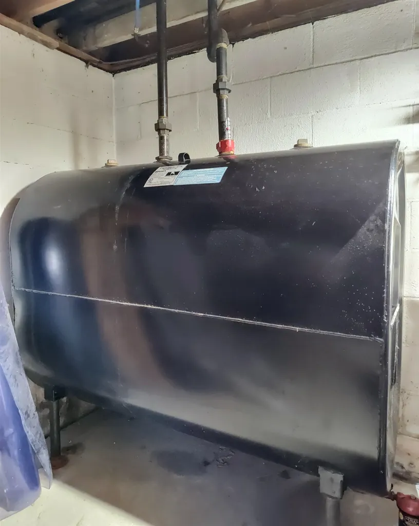 187 Old Rochester Road Somersworth NH 03878