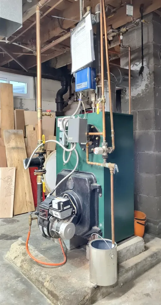 187 Old Rochester Road Somersworth NH 03878