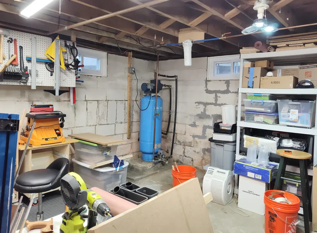 187 Old Rochester Road Somersworth NH 03878