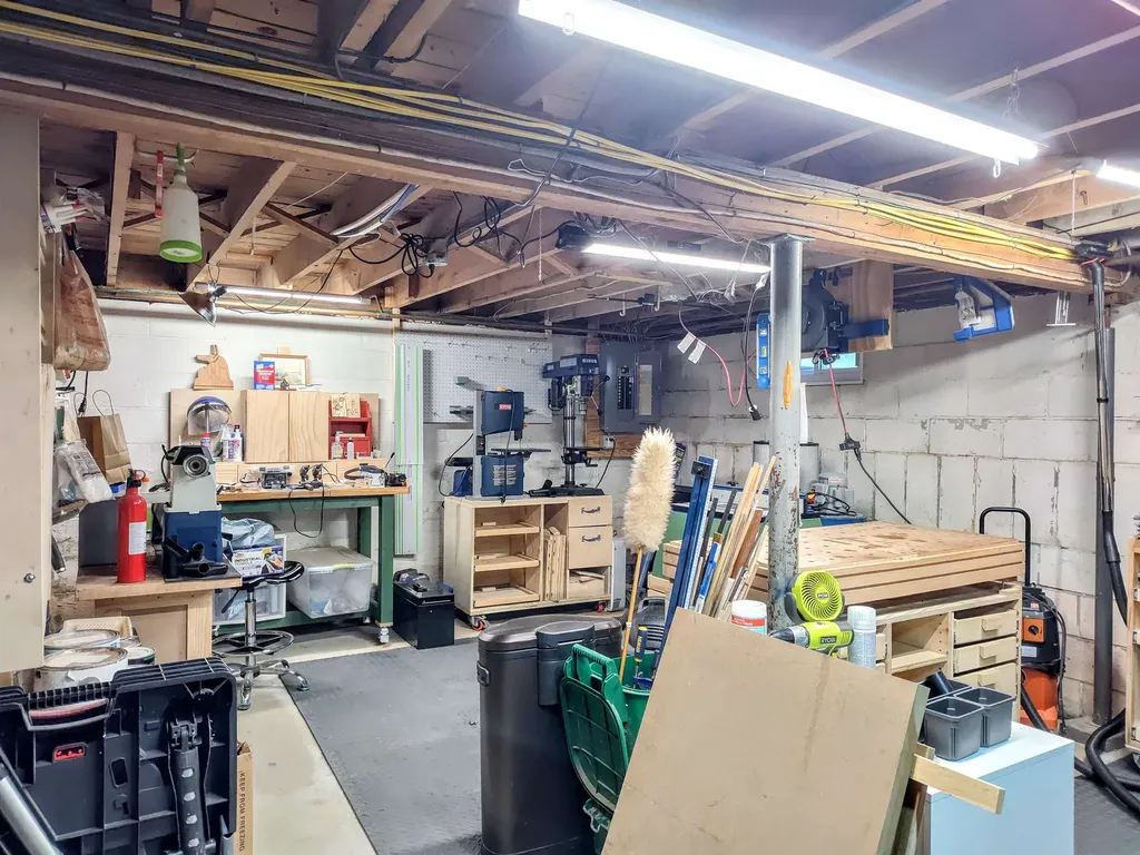 187 Old Rochester Road Somersworth NH 03878