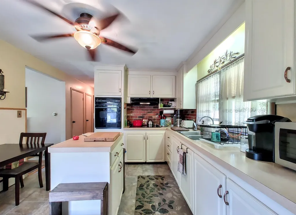 187 Old Rochester Road Somersworth NH 03878