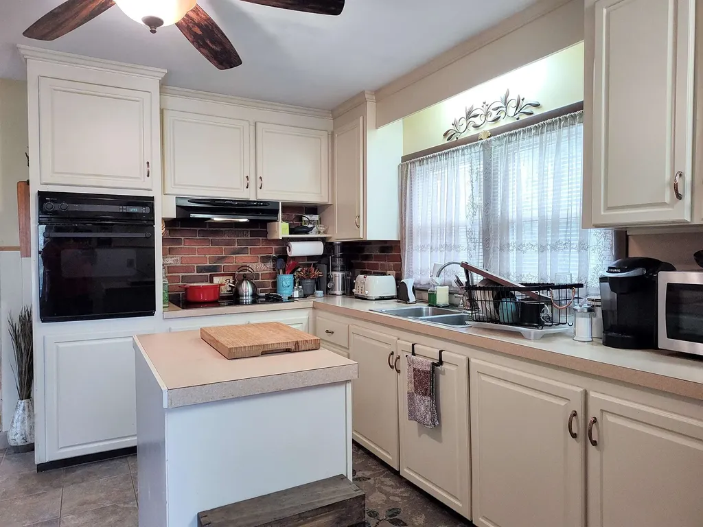 187 Old Rochester Road Somersworth NH 03878