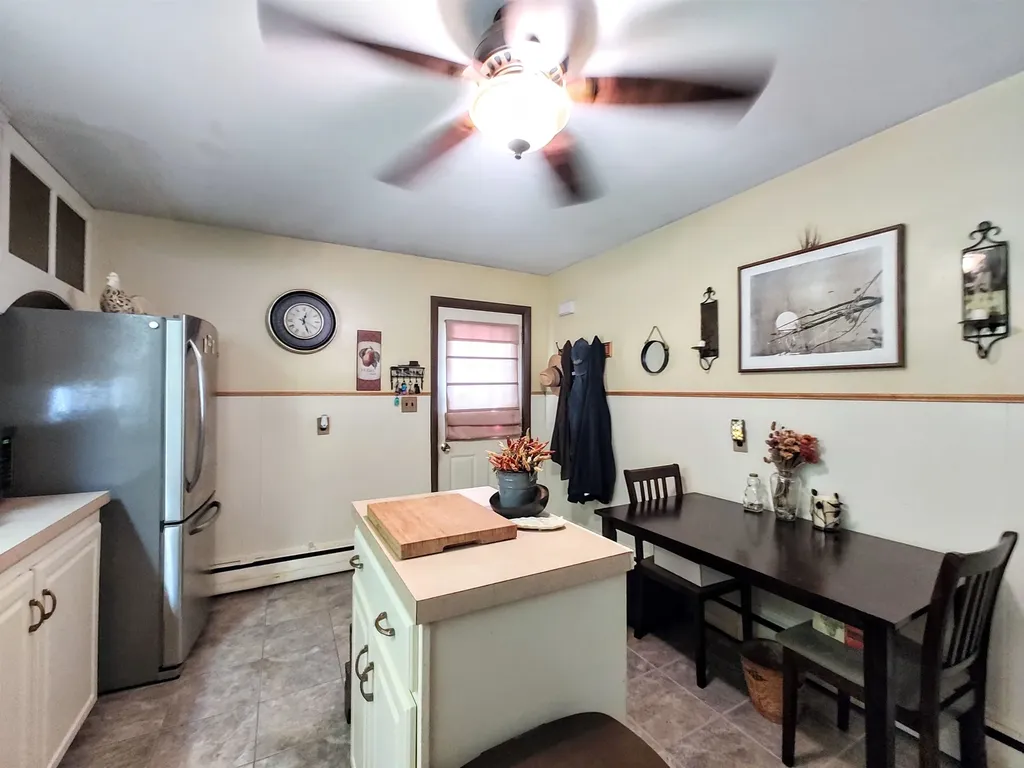 187 Old Rochester Road Somersworth NH 03878