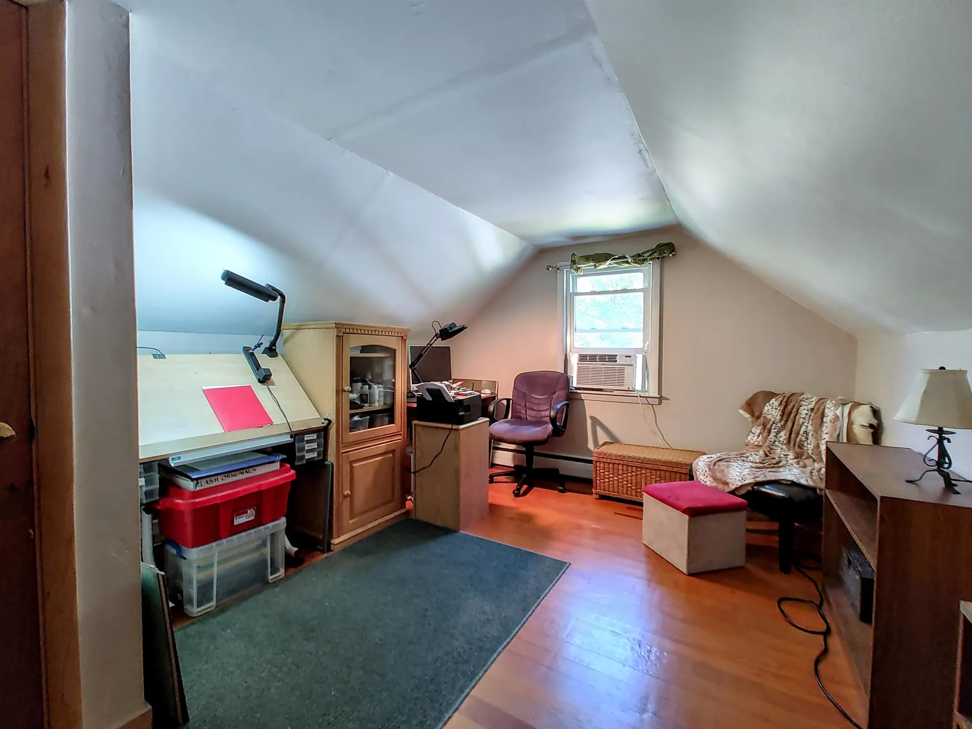 187 Old Rochester Road Somersworth NH 03878