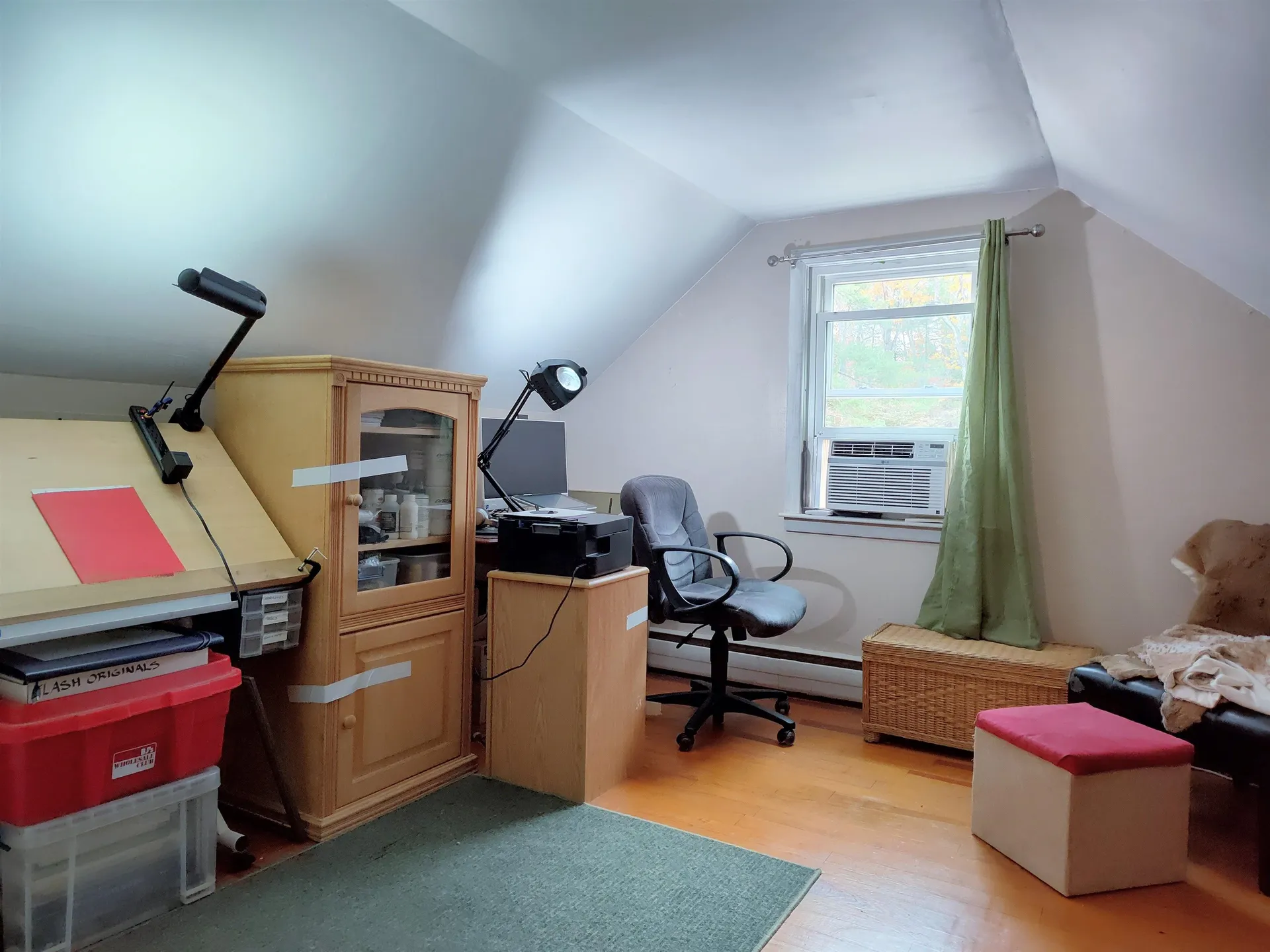 187 Old Rochester Road Somersworth NH 03878