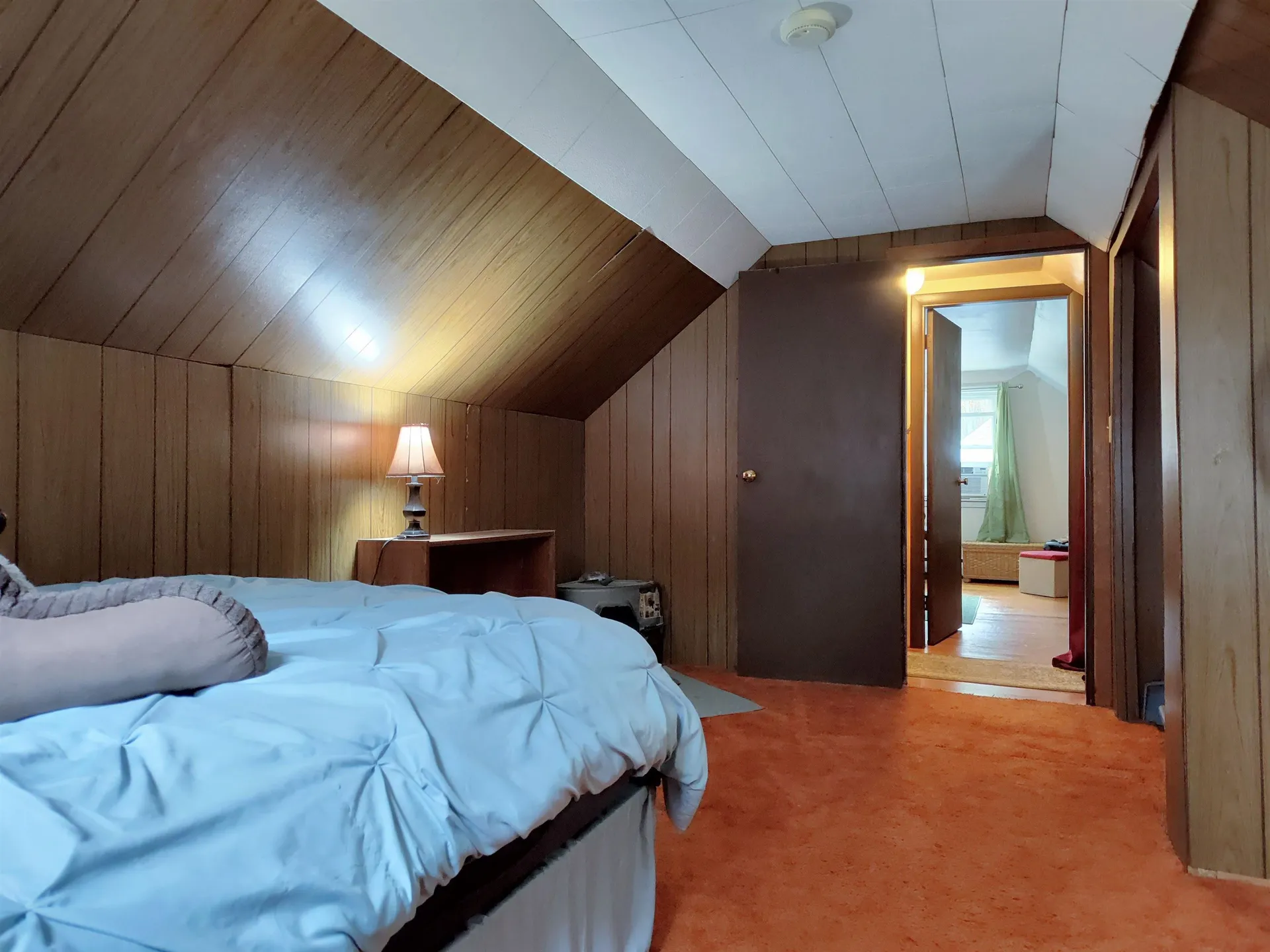 187 Old Rochester Road Somersworth NH 03878