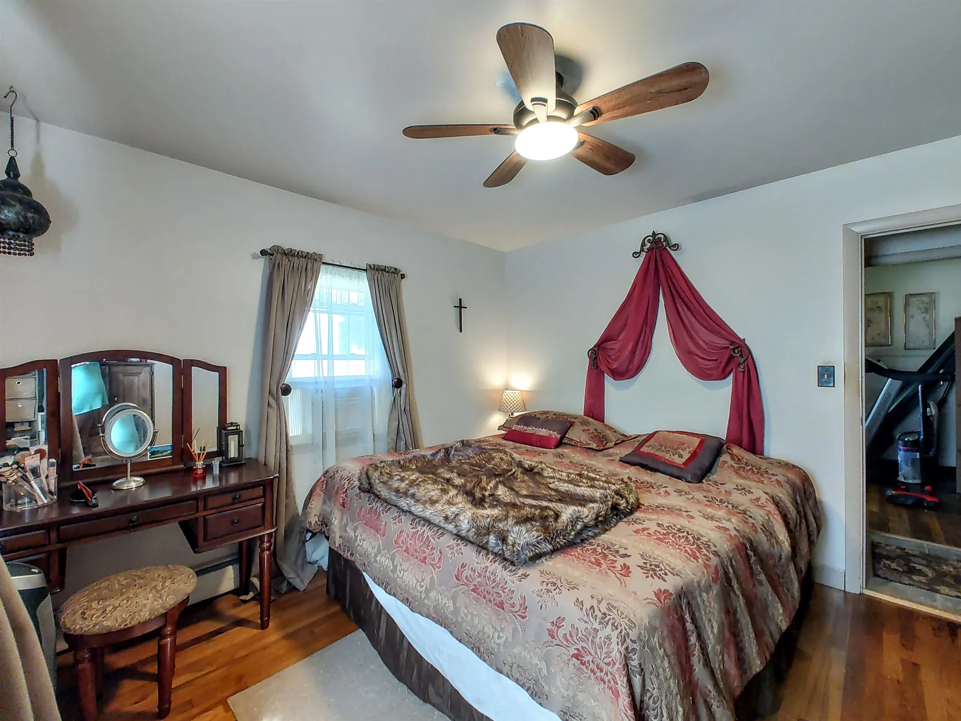 187 Old Rochester Road Somersworth NH 03878