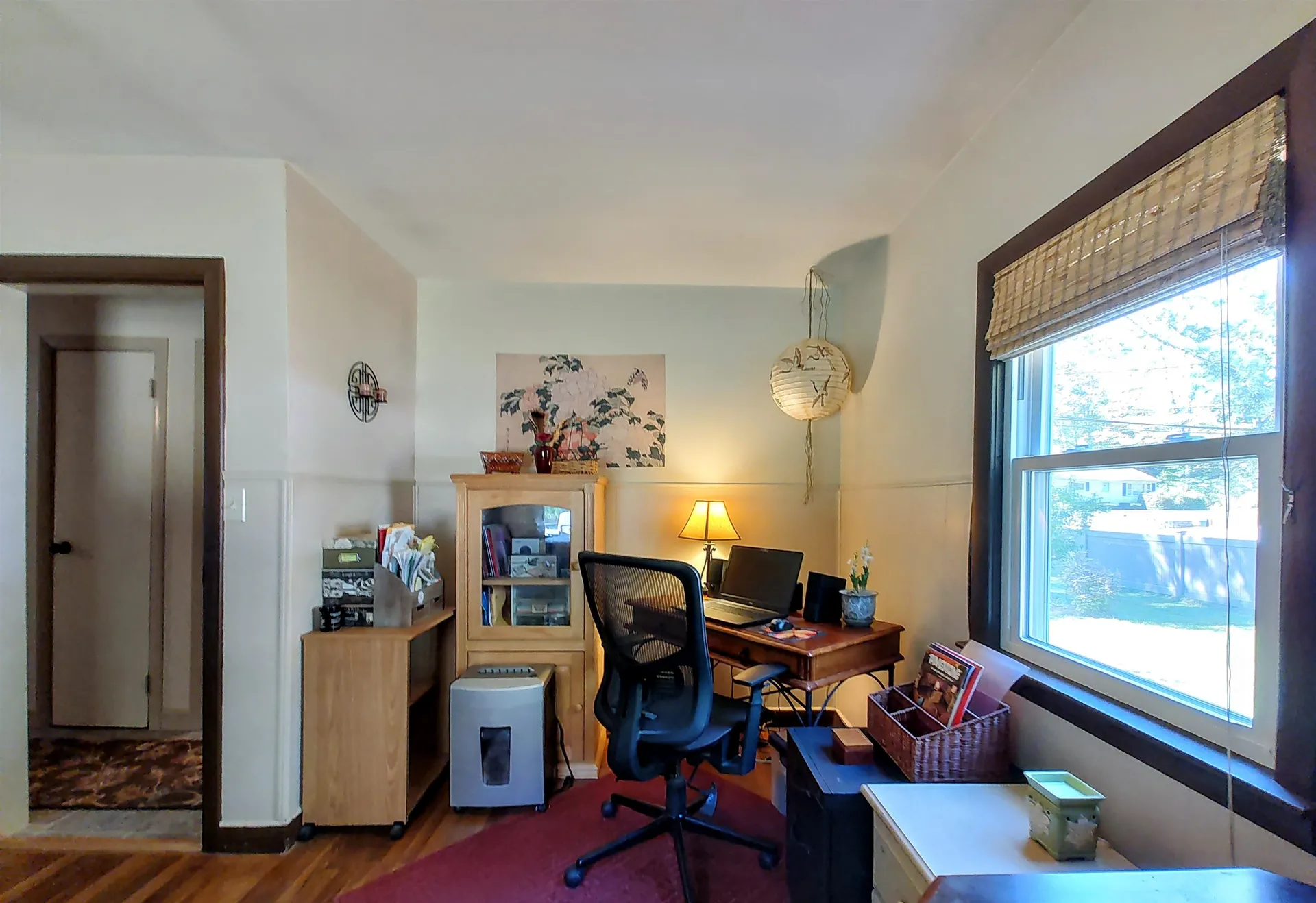 187 Old Rochester Road Somersworth NH 03878