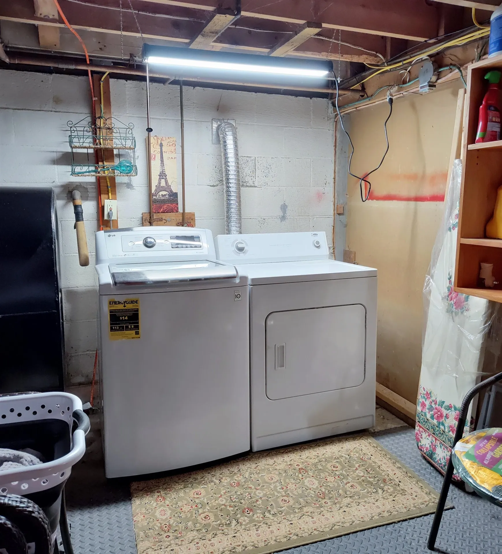 187 Old Rochester Road Somersworth NH 03878