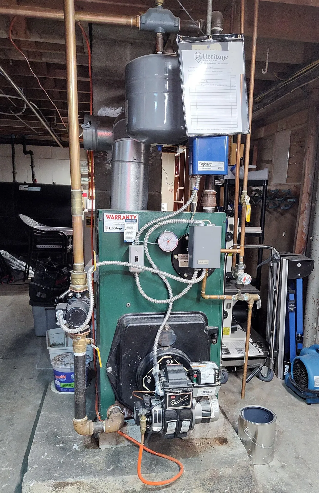 187 Old Rochester Road Somersworth NH 03878