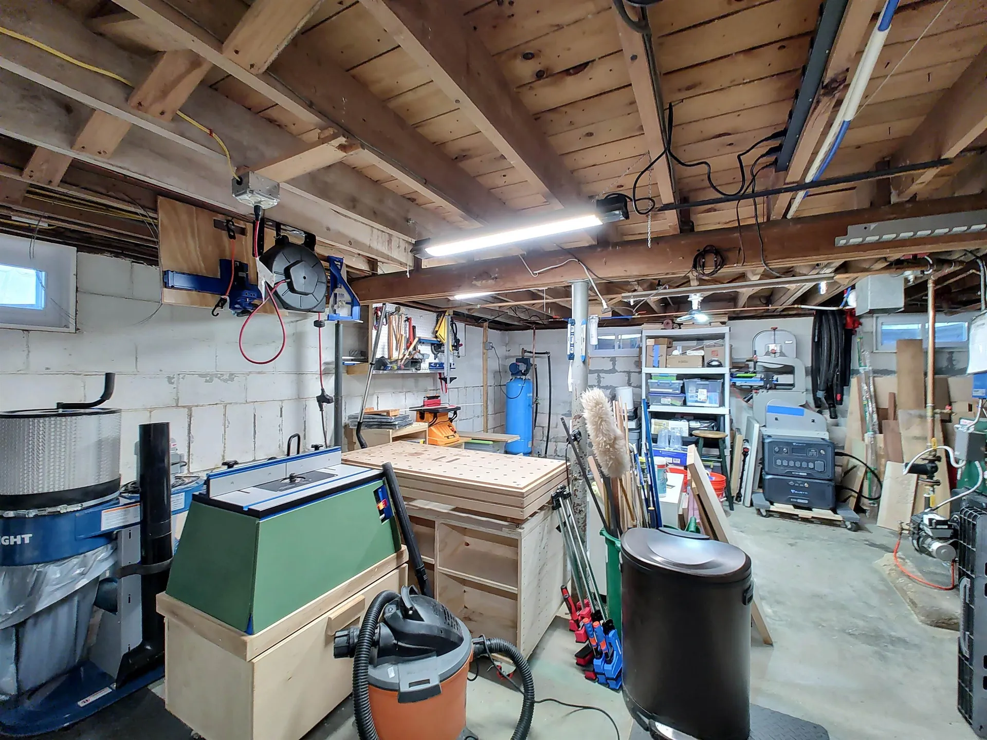 187 Old Rochester Road Somersworth NH 03878