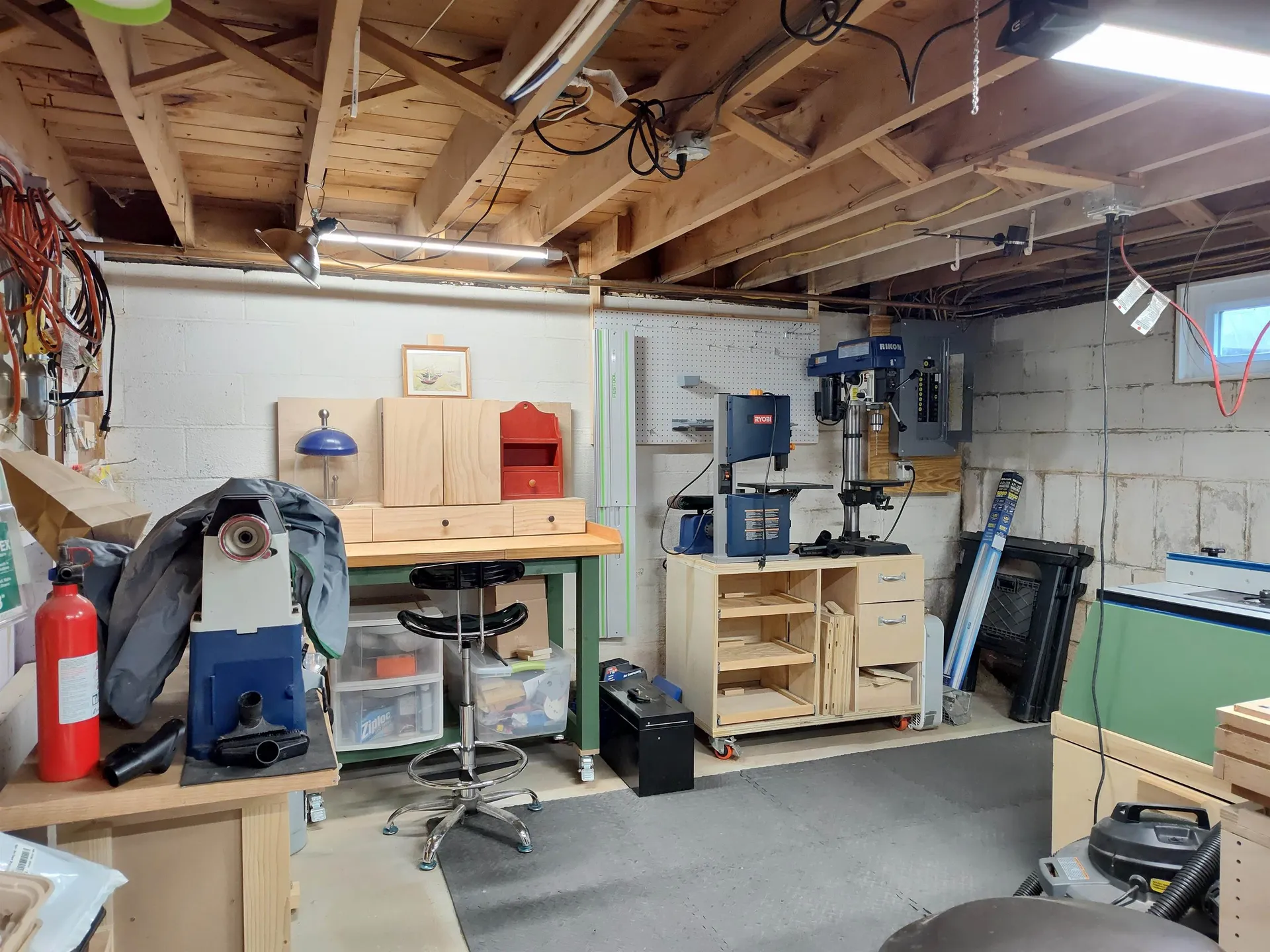 187 Old Rochester Road Somersworth NH 03878