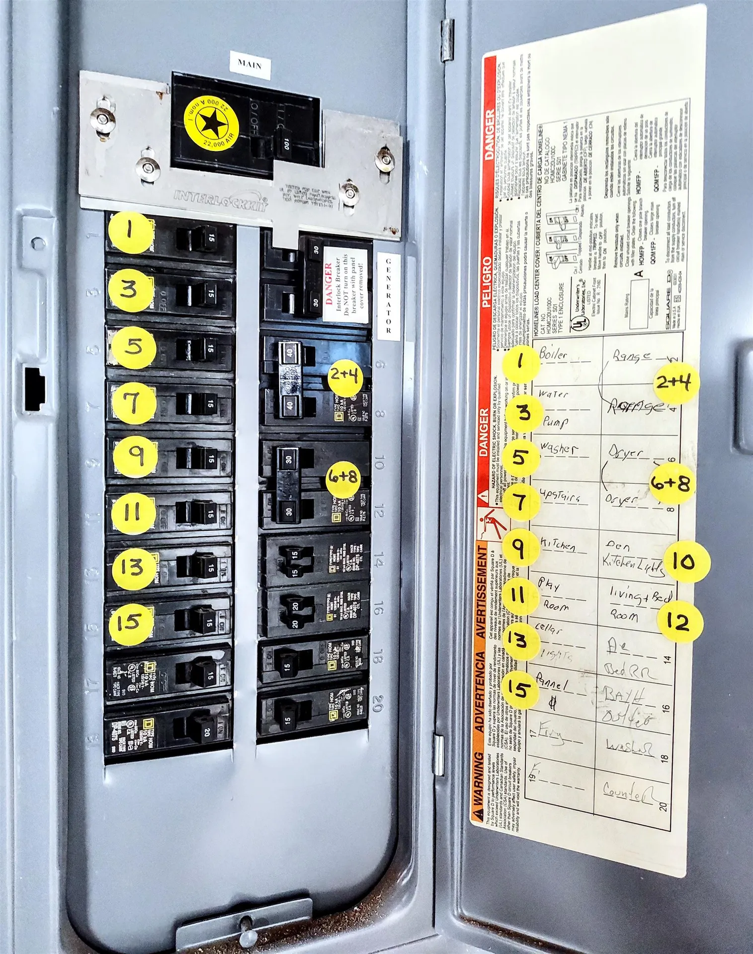 187 Old Rochester Road Somersworth NH 03878