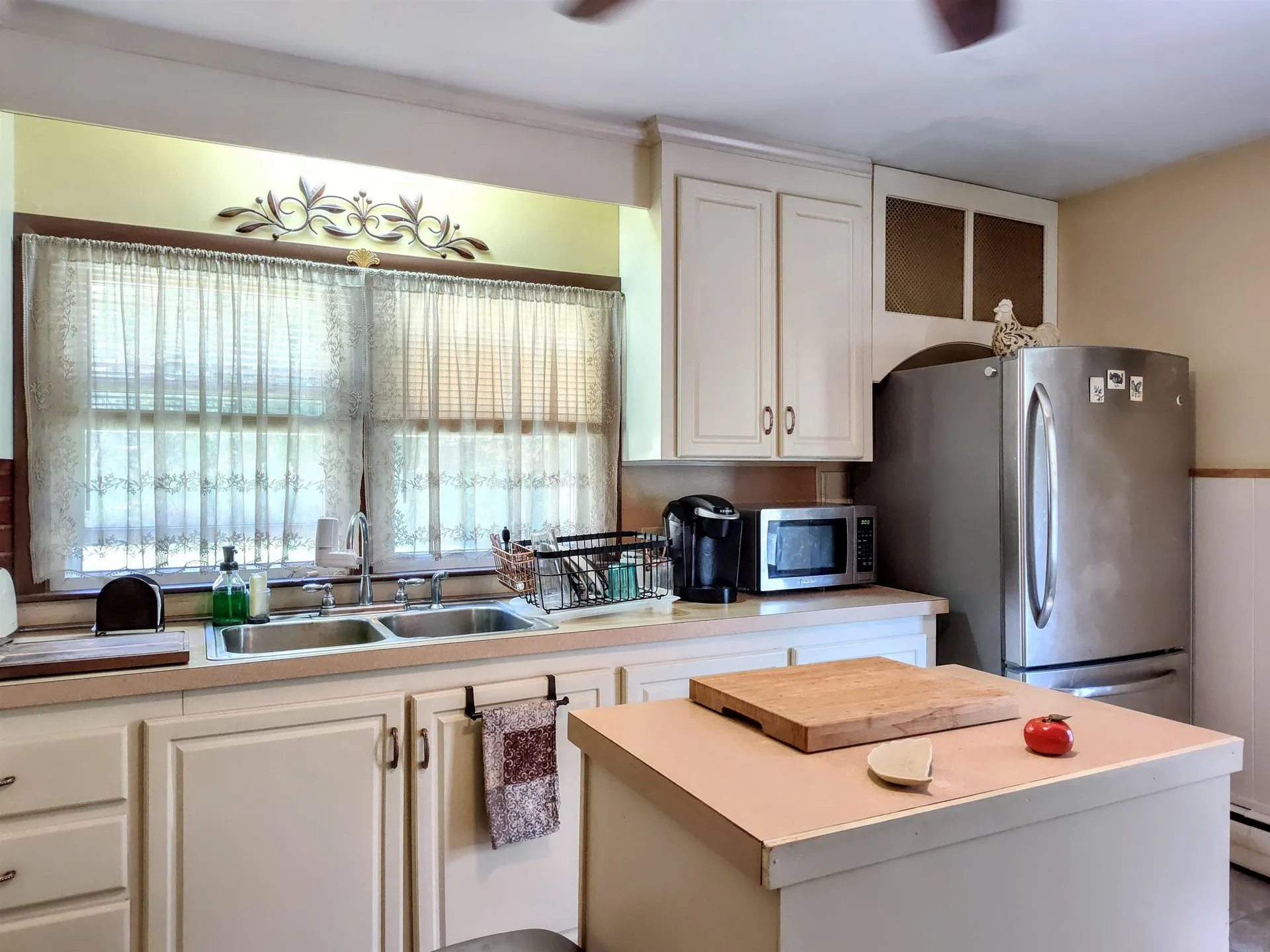 187 Old Rochester Road Somersworth NH 03878