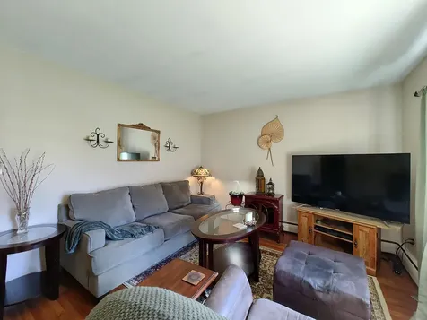 187 Old Rochester Road Somersworth NH 03878