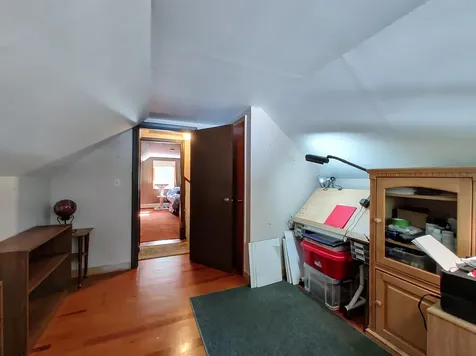 187 Old Rochester Road Somersworth NH 03878