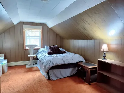 187 Old Rochester Road Somersworth NH 03878