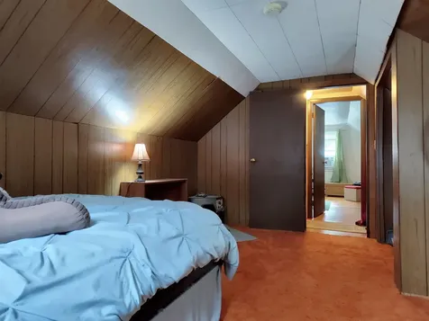 187 Old Rochester Road Somersworth NH 03878