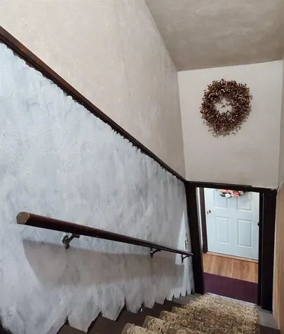 187 Old Rochester Road Somersworth NH 03878