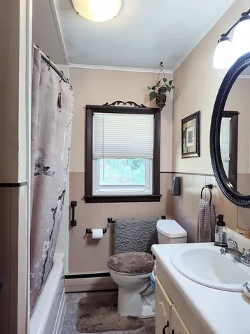 187 Old Rochester Road Somersworth NH 03878