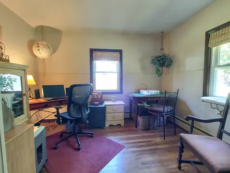 187 Old Rochester Road Somersworth NH 03878