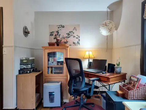 187 Old Rochester Road Somersworth NH 03878