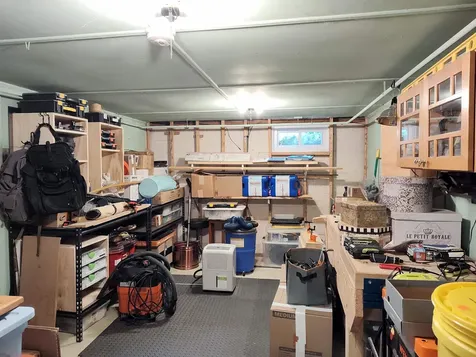 187 Old Rochester Road Somersworth NH 03878