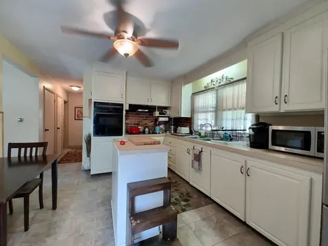 187 Old Rochester Road Somersworth NH 03878