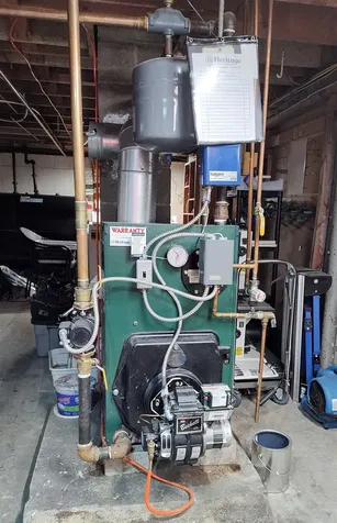 187 Old Rochester Road Somersworth NH 03878