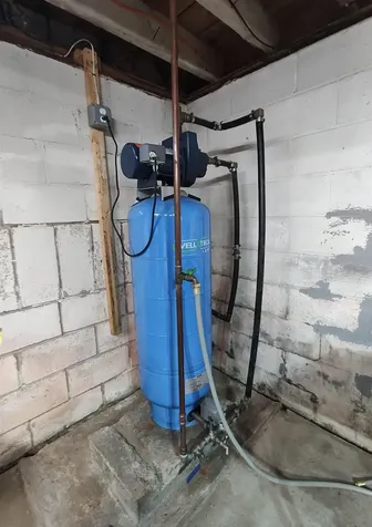 187 Old Rochester Road Somersworth NH 03878