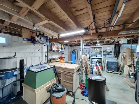 187 Old Rochester Road Somersworth NH 03878