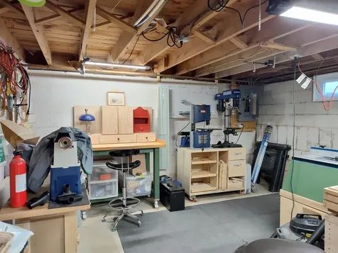 187 Old Rochester Road Somersworth NH 03878