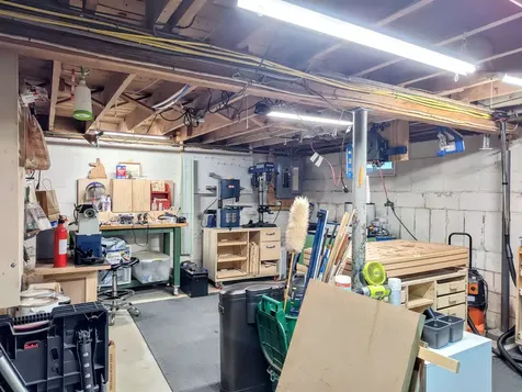 187 Old Rochester Road Somersworth NH 03878