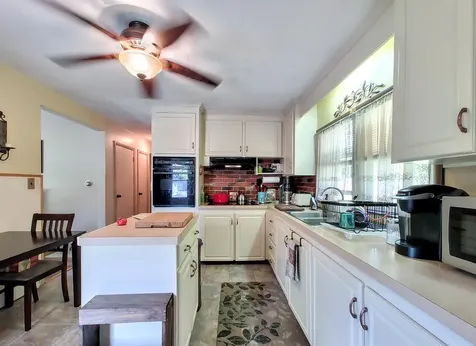 187 Old Rochester Road Somersworth NH 03878