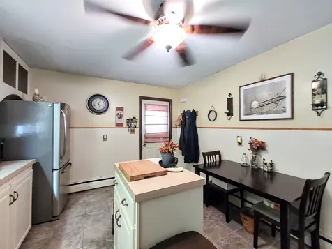 187 Old Rochester Road Somersworth NH 03878