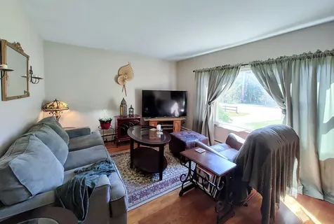 187 Old Rochester Road Somersworth NH 03878