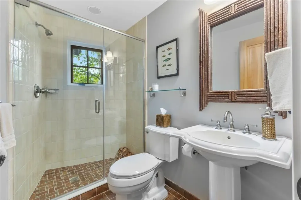 380 Partridge Hill Manchester VT 05255