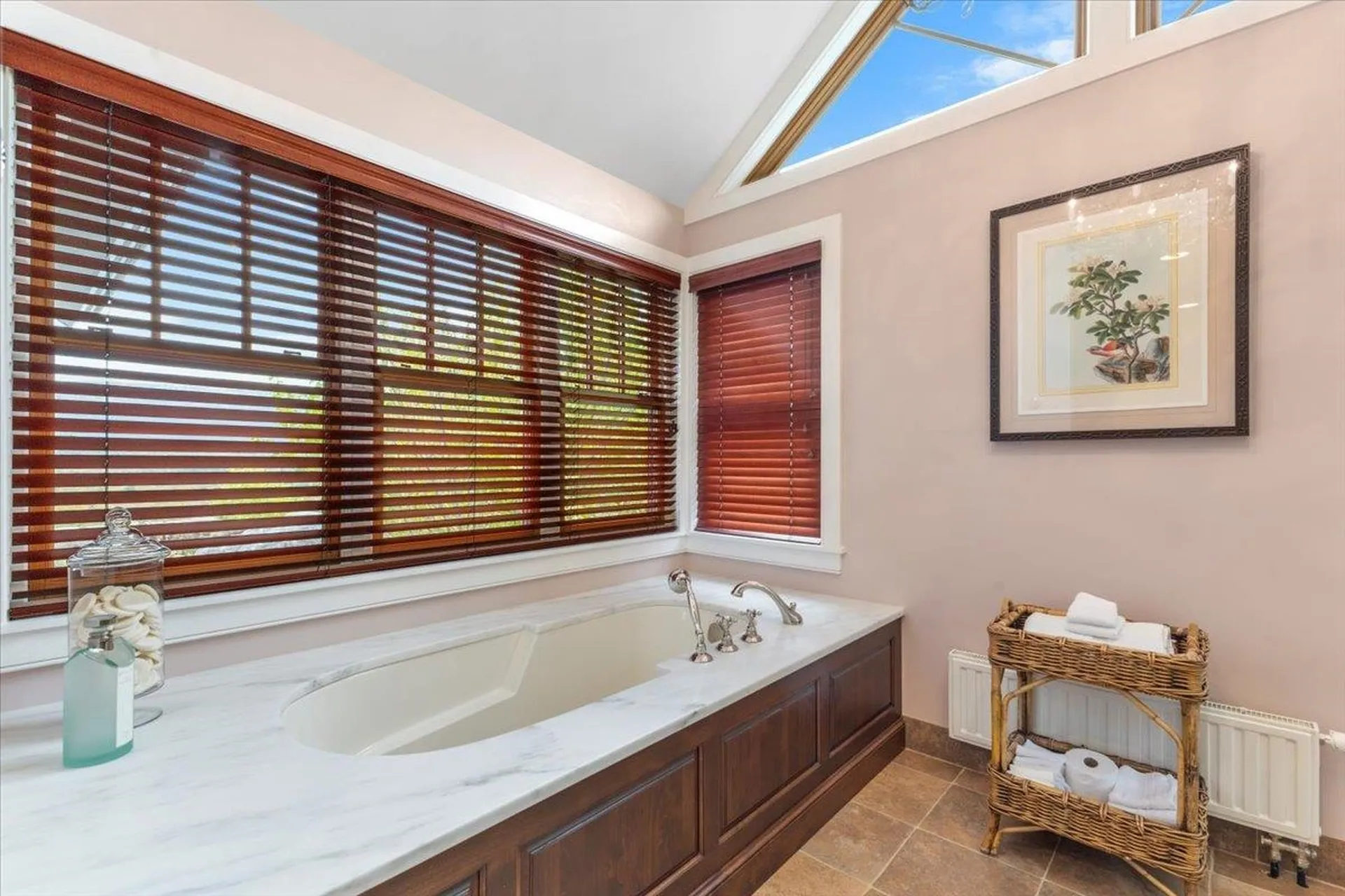 380 Partridge Hill Manchester VT 05255