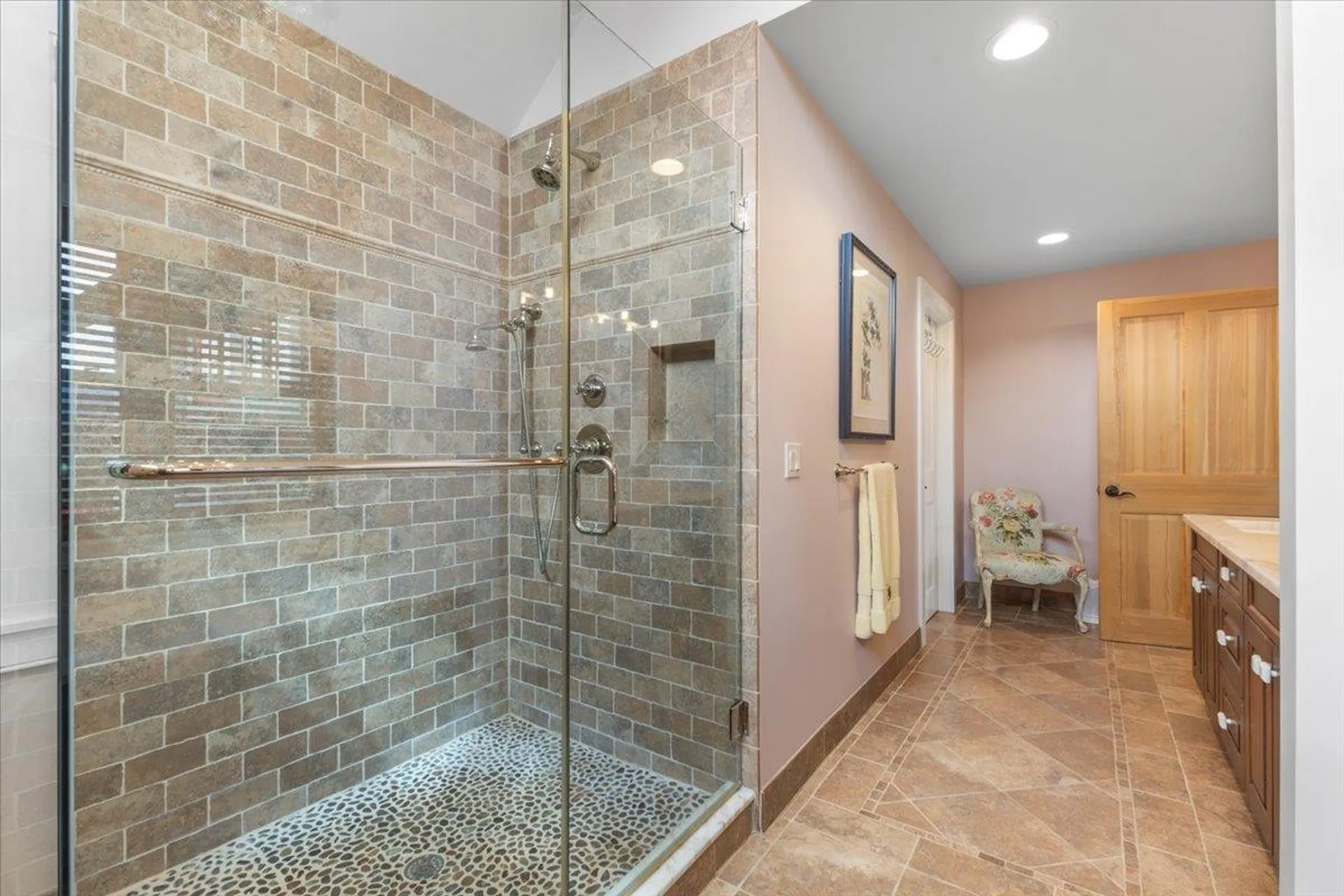 380 Partridge Hill Manchester VT 05255