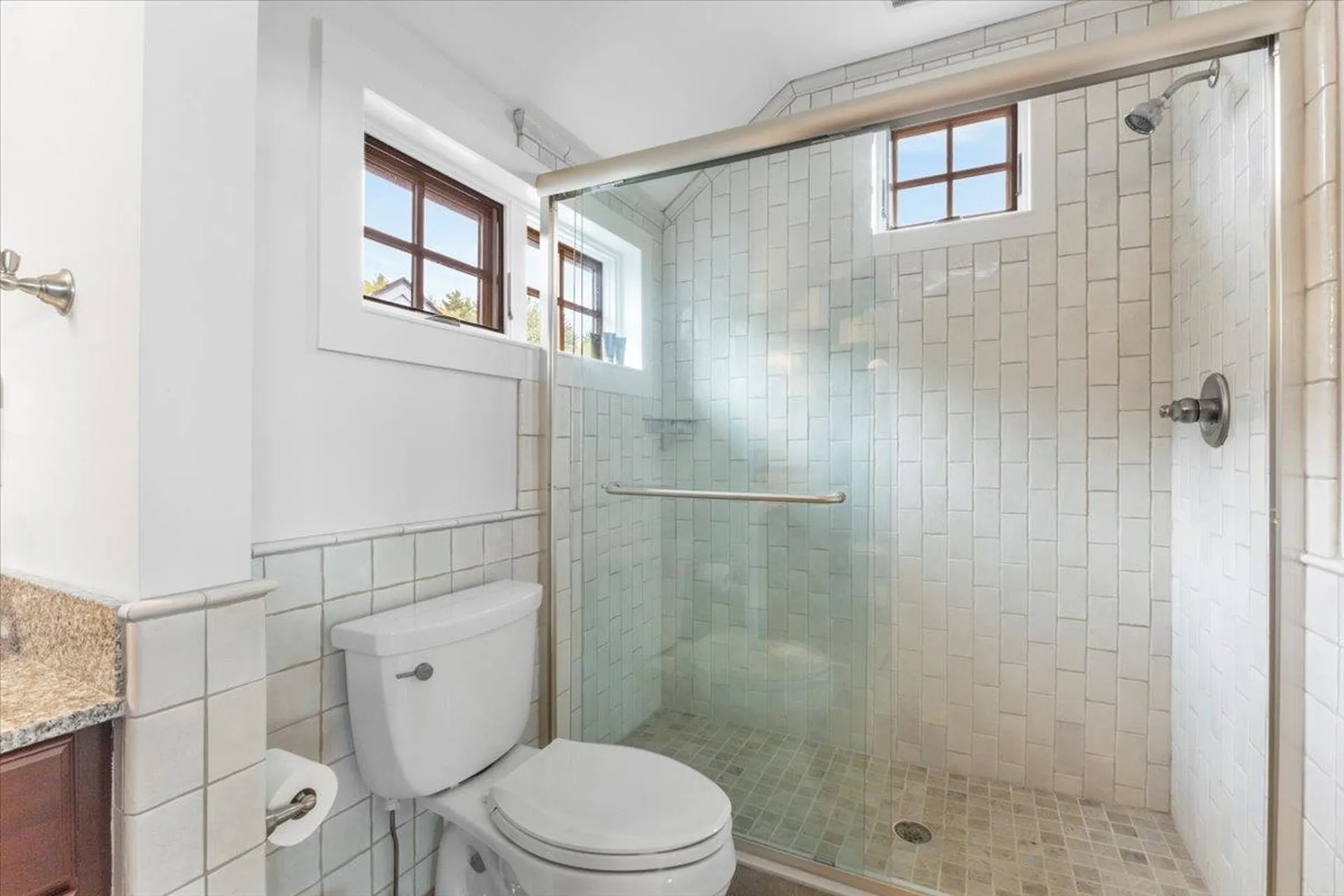 380 Partridge Hill Manchester VT 05255