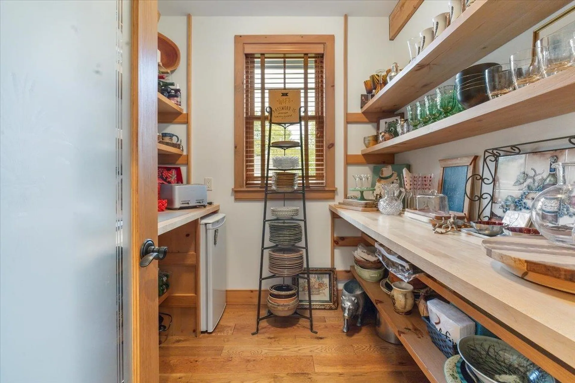 380 Partridge Hill Manchester VT 05255