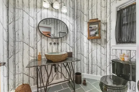 380 Partridge Hill Manchester VT 05255