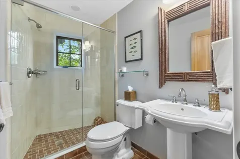 380 Partridge Hill Manchester VT 05255