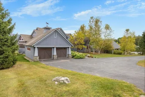 380 Partridge Hill Manchester VT 05255