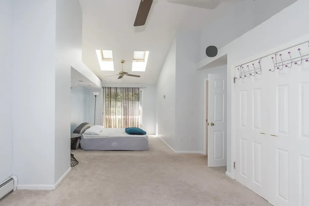 395 Brent Street Manchester NH 03103