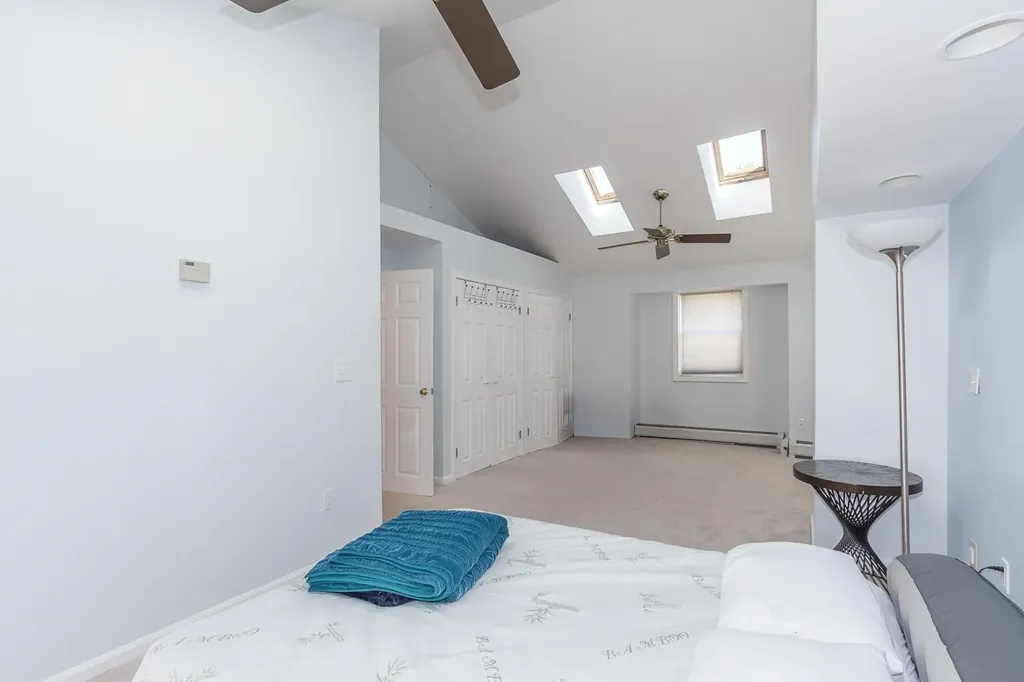 395 Brent Street Manchester NH 03103