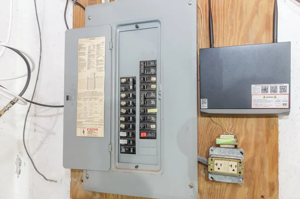 395 Brent Street Manchester NH 03103